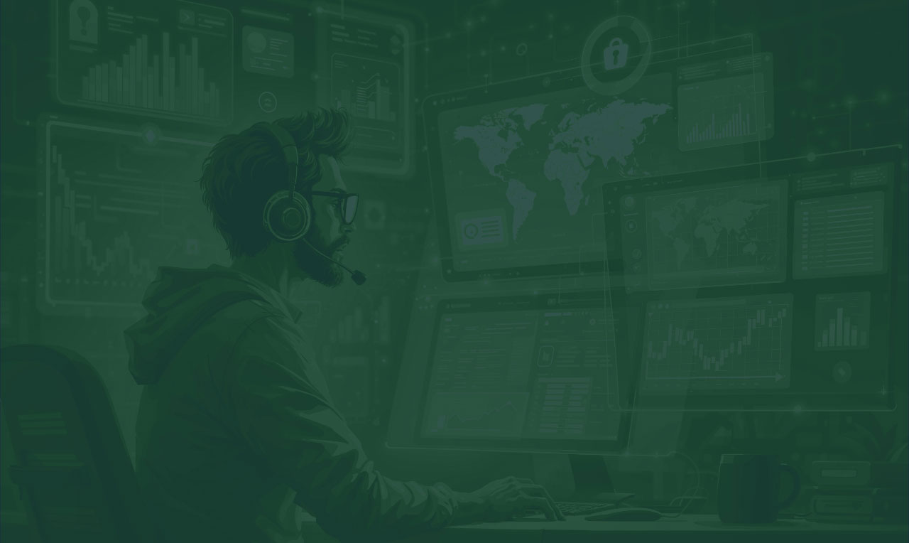 Saudi National Day 95